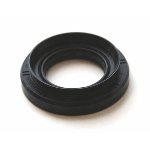 Shaft oil seal transfer - seal,
