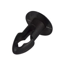 1 x Water Bottle NUTSERT Frame