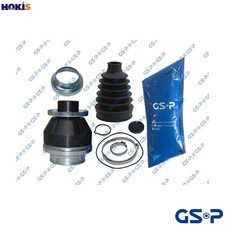 JOINT KIT DRIVE SHAFT 661104