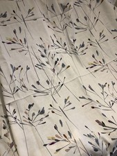 John Lewis Fabric Nerine