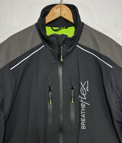 Arbortec at4100 breatheflex - at4100,