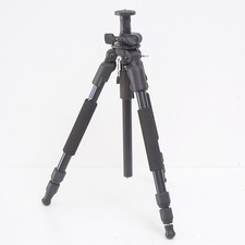 GIOTTOS MT9160 PROFESSIONAL