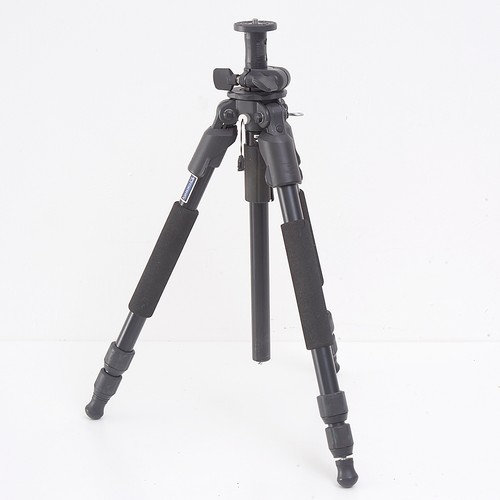 Giottos mt9160 professional - giottos,