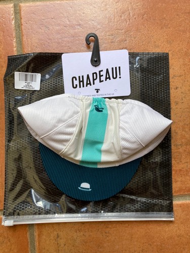 Chapeau lightweight cycling - lightweight,