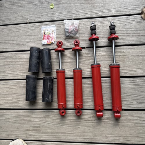 Classic mini gas spax - classic,