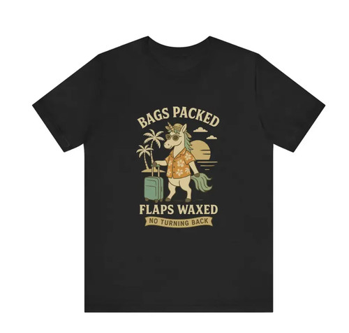 Embarrassing shirt swap - embarrassing, t-shirt