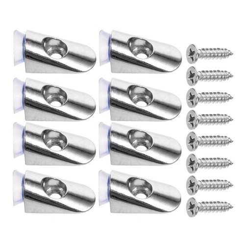 Pcs metal shelf bracket - shelf,