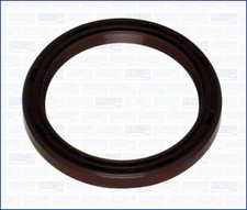 SHAFT SEAL CRANKSHAFT FITS