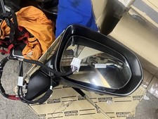 OEM LEXUS NX  450h 350h NX