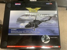 Corgi Aviation Archive 1:72