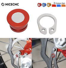 Motorbike Speedo Odometer