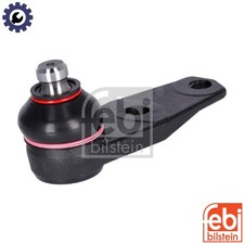 BALL JOINT 06952 FOR RENAULT