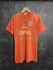 Vintage 1989 - 91 Bayern