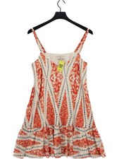 Somerset by Alice Temperley