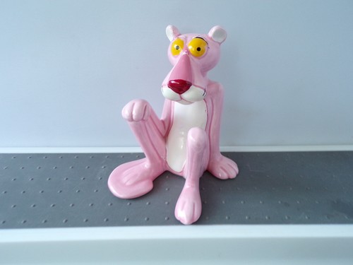 Vintage uac geoffrey japan - ,