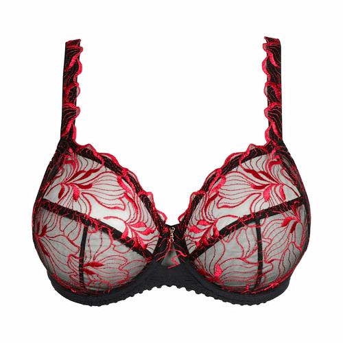 Prima donna springdale - springdale, full