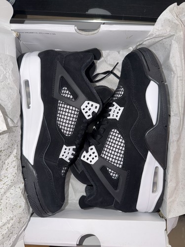 Nike air jordan - air, retro