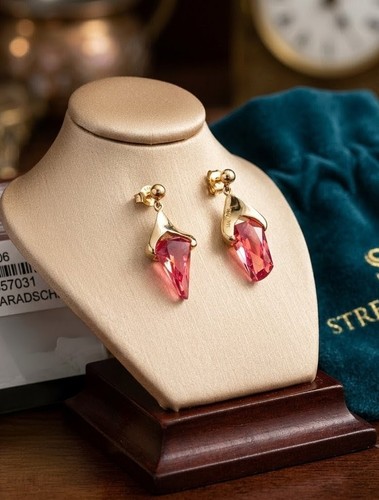 Vintage strellman 14k - 14k, gold