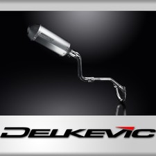 Honda CRF250 L/M 2012-2016