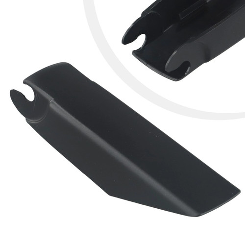 Oem number a1248240349 - oem,