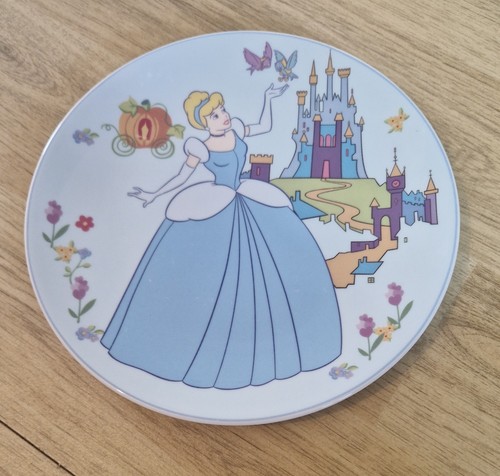 Royal doulton walt disney - royal,