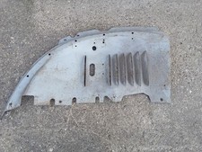 Ford Pop Front Left Inner Wing Anglia Popular 103e Hot Rat Rod Gasser 7Y 7W E93A