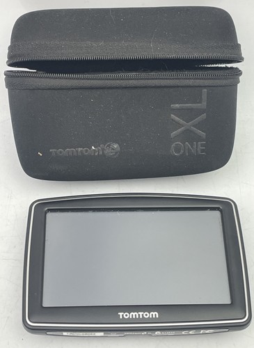 Tomtom n14644 portable - ⭐,