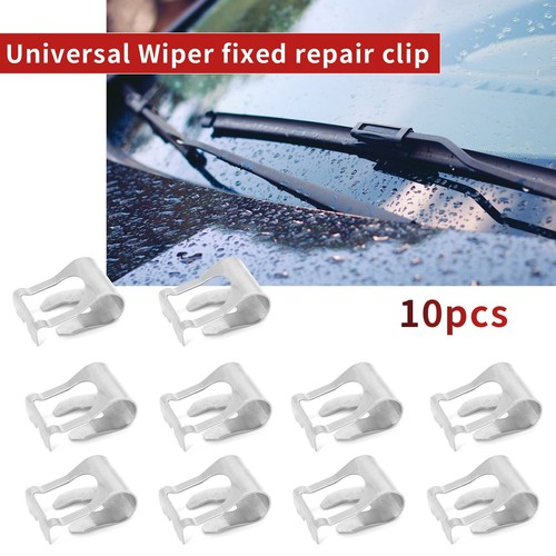 Repair kit for - repair,