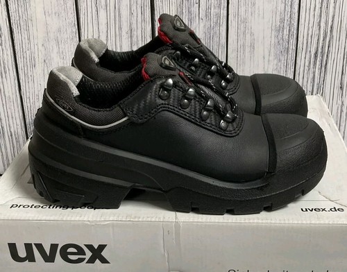 Uvex quatro pro low - uvex,