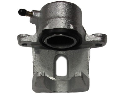 For mazda 1 - mx-5, brake