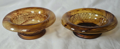 Davidson art deco cloud - davidson’s,