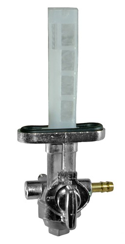 Yamaha rd350lc petrol tap - yamaha,