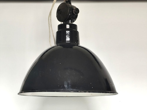 Large vintage lbl loft - large,