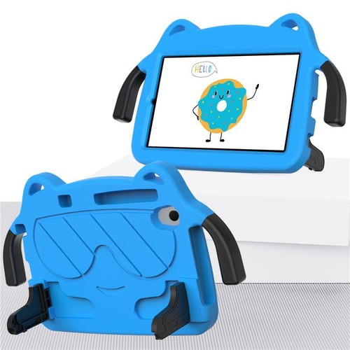 For tcl tab - tab, /