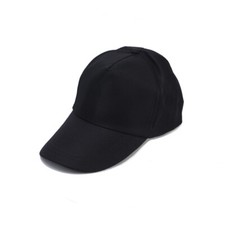 Mens Beret Flat Driving Plaid