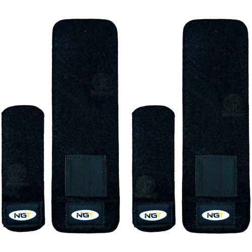 2pc sets ngt rod bands - 2pc,