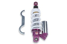 SHOCK ABSORBER APRILIA SX 50