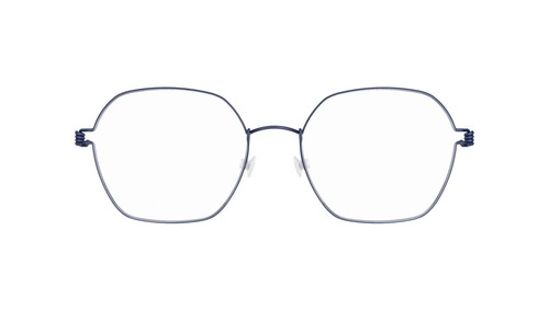Lindberg air titanium - titanium, rim