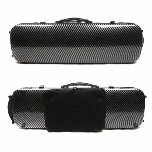 Violin case carbon - violin,