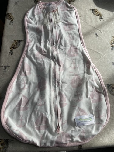 Woombie air cocoon - woombie,