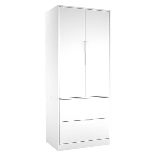 Fuji door drawer - door,