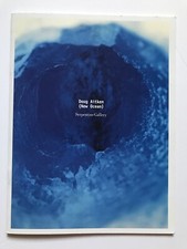 DOUG AITKEN, ‘NEW OCEAN)