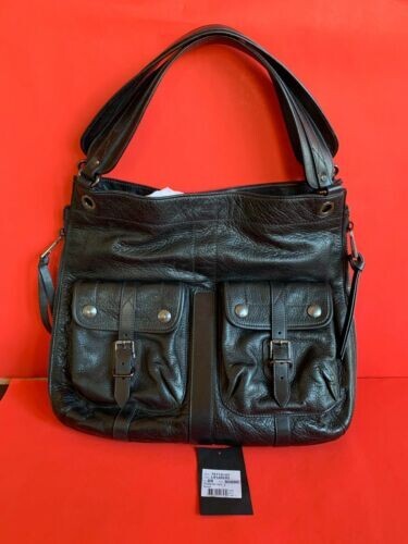 Belstaff kingston women bag - belstaff, women's