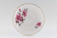 Royal Stafford - Evesham - Tea