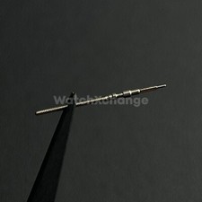 Watch Winding Stem Rod Rod