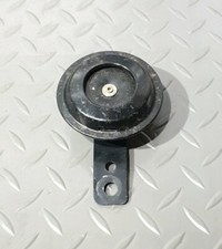 ♻️ SYM Fiddle 3 125 Horn ♻️