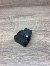 8A23  Mazda Xedos Heated Seat