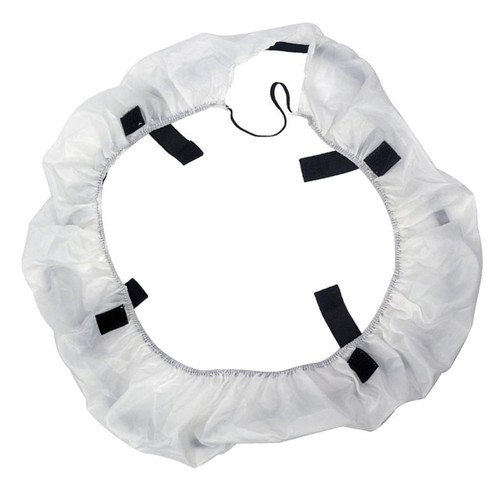 Dish for beauty like cloth - for, beauty-like