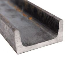 Mild Steel T SECTION & Mild