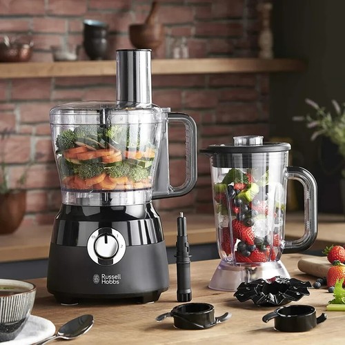 Russell hobbs food mixer - hobbs,